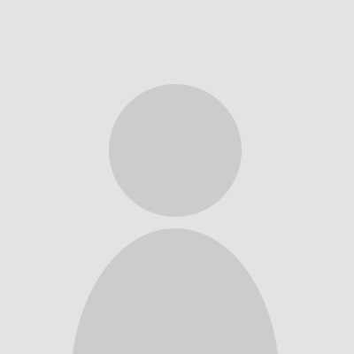 Test1 Test2